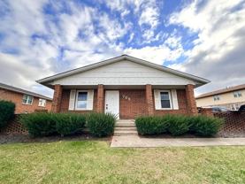 705 Gordon Smith Boulevard #1 - Photo 1 of 1