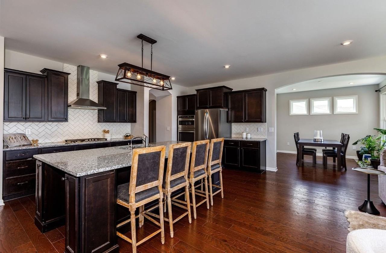 3779 Sturbridge Way - Photo 2 of 25