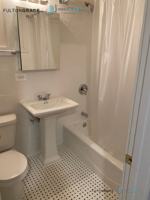 featured image of 845 West Agatite Avenue