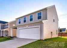 154 Almaden Street - Photo 1 of 1