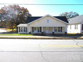 220 Arlington Street - Photo 1 of 1