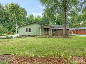 1174 Robinhood Circle - Photo 1 of 1