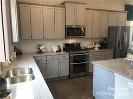 featured image of 1138 Doveridge Street