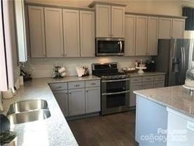 1138 Doveridge Street - Photo 1 of 1