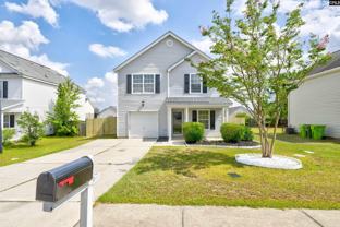 312 East Waverly Place Court - Photo 1 of 1