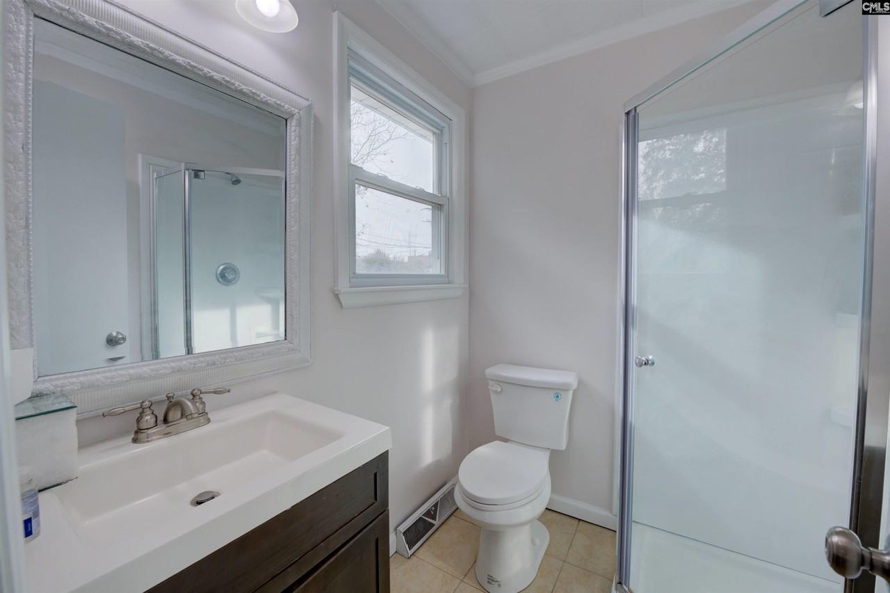 1235 Jensen Street - Photo 7 of 31