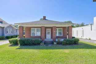 3012 Rosewood Drive - Photo 1 of 1