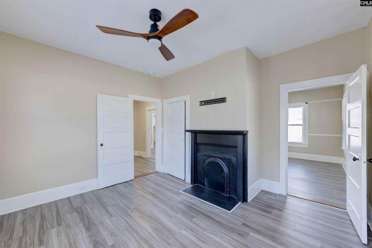 3012 Rosewood Dr - Photo 4 of 21