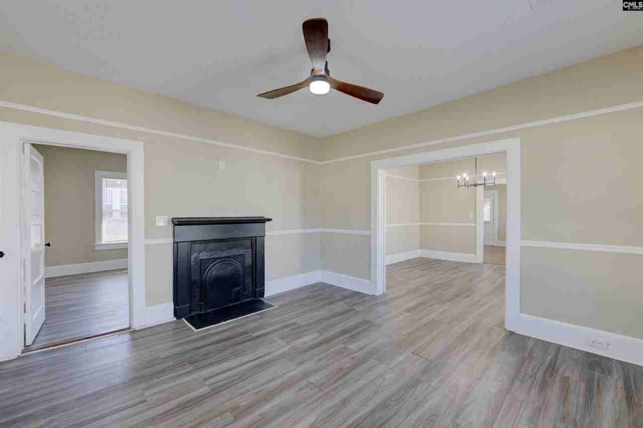 3012 Rosewood Dr - Photo 5 of 21