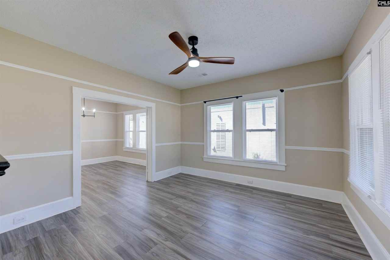 3012 Rosewood Dr - Photo 6 of 21