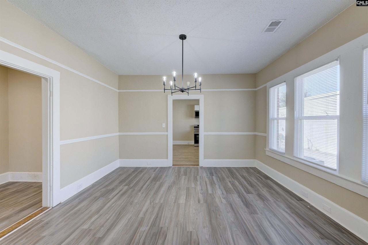 3012 Rosewood Dr - Photo 7 of 21