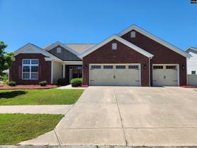 801 Leyland Cypress Court - Photo 1 of 1