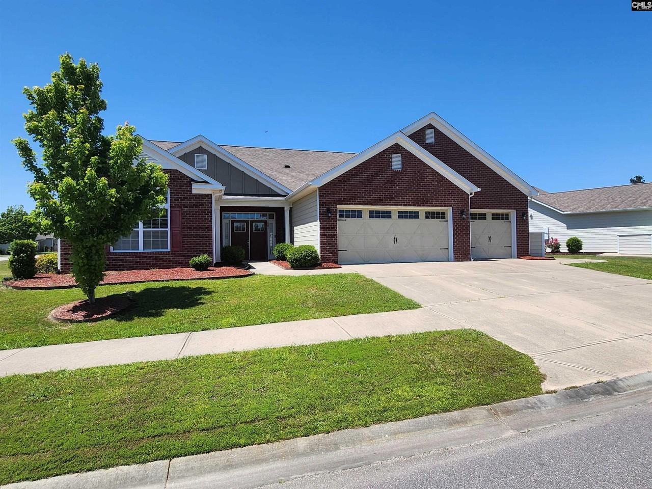 801 Leyland Cypress Ct - Photo 2 of 32