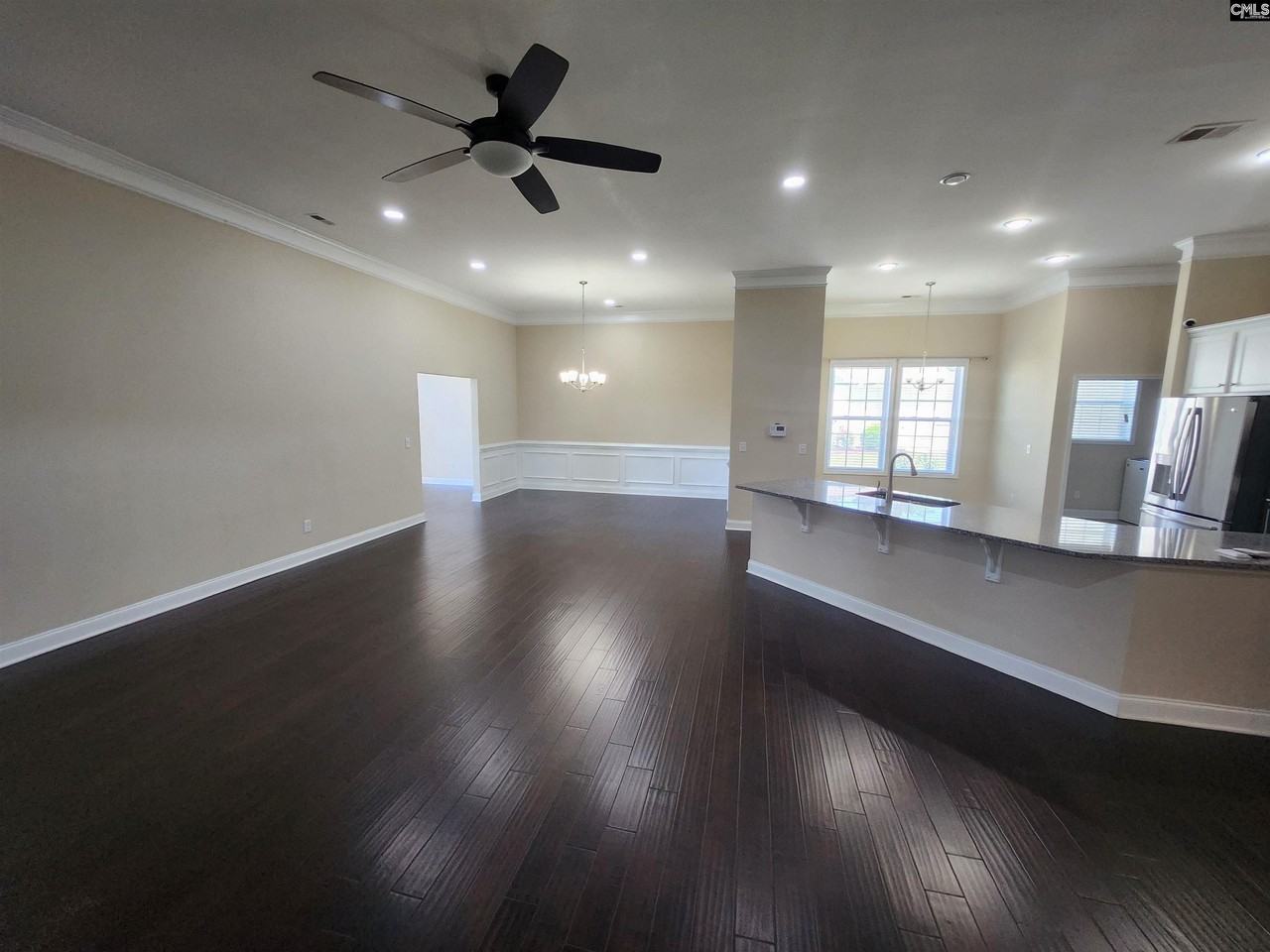 801 Leyland Cypress Ct - Photo 4 of 32