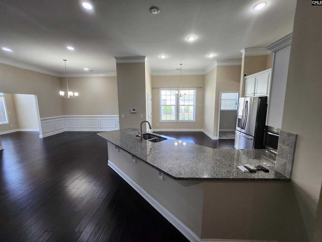 801 Leyland Cypress Ct - Photo 5 of 32