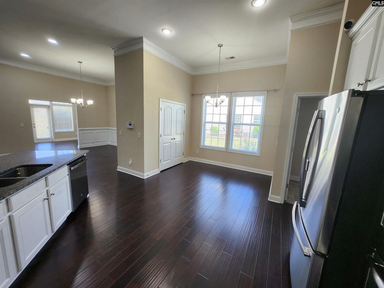 801 Leyland Cypress Ct - Photo 7 of 32