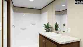 143 Hatchery Hill Road - Photo 1 of 1