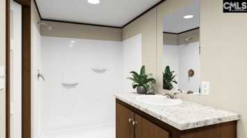 featured image of 143 Hatchery Hill Road