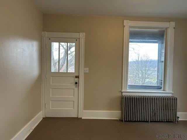 614 Forest Ave - Photo 2 of 10