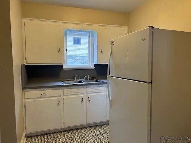 614 Forest Ave - Photo 6 of 10