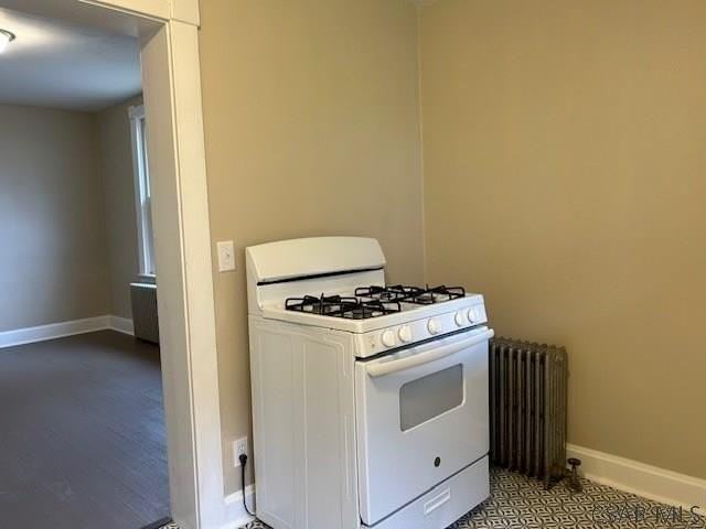 614 Forest Ave - Photo 7 of 10