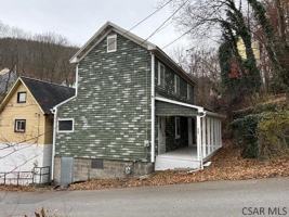 featured image of 520 Pennsylvania Avenue