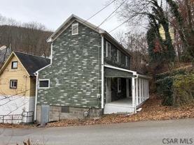 520 Pennsylvania Avenue - Photo 1 of 1