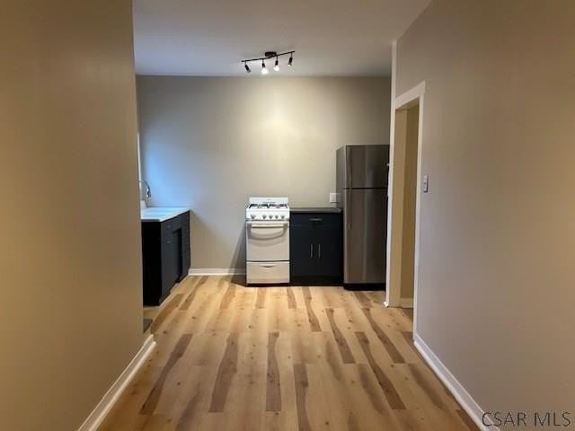 520 Pennsylvania Ave - Photo 2 of 13