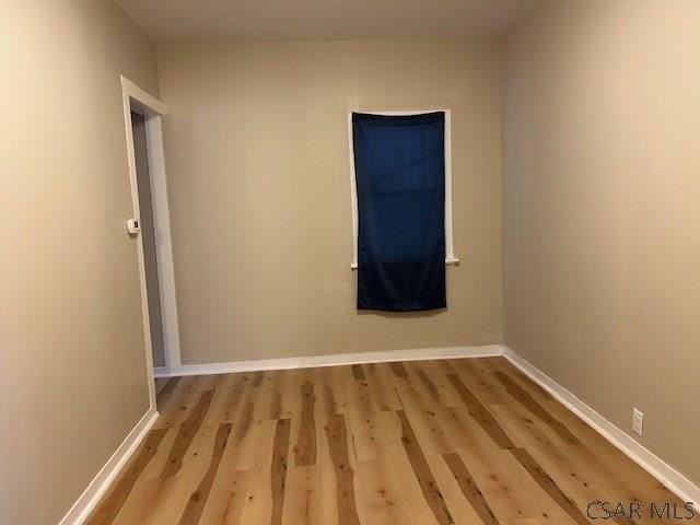 520 Pennsylvania Ave - Photo 4 of 13