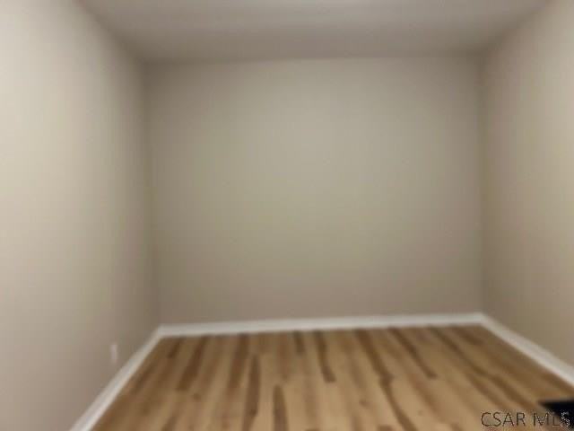 520 Pennsylvania Ave - Photo 6 of 13