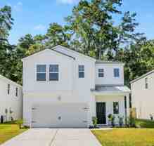 504 Minim St - Photo 1 of 1