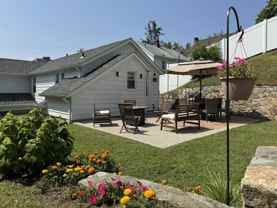 29 Quintard Terrace - Photo 1 of 1