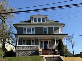 featured image of 213 Ely Avenue