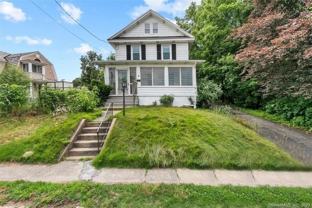 44 Culver Street - Photo 1 of 1