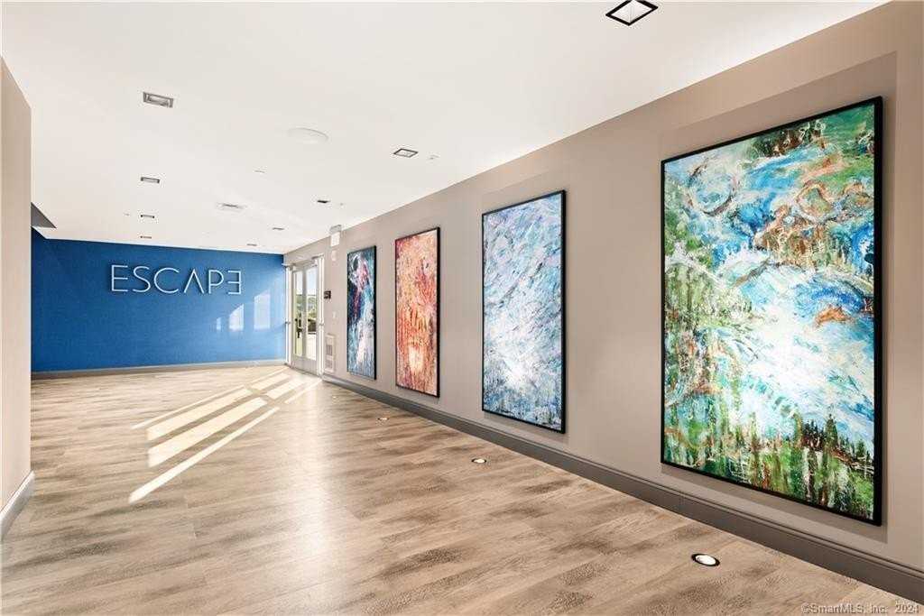 880 Pacific Street #1557 - Photo 2 of 23