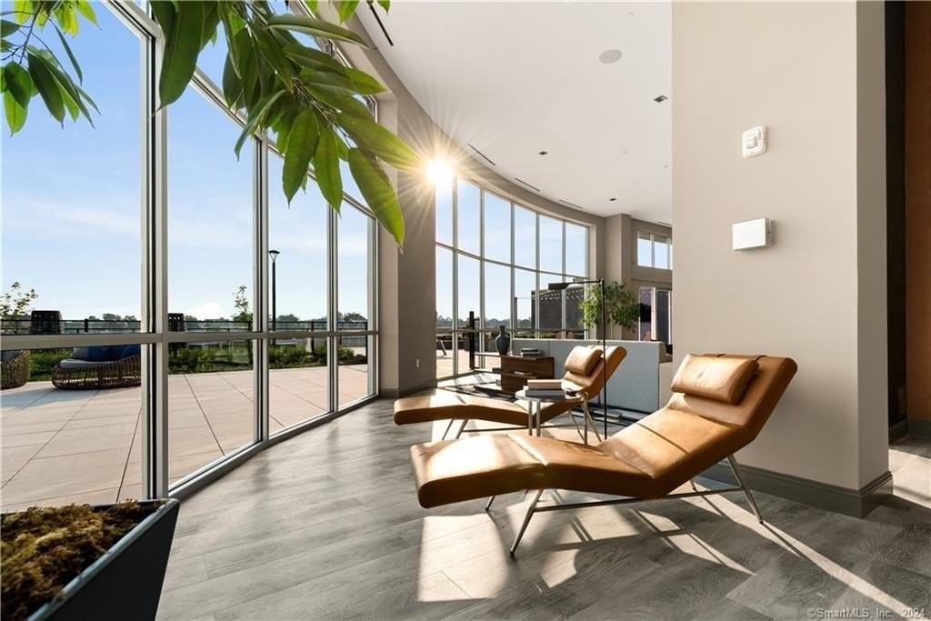 880 Pacific Street #1557 - Photo 3 of 23