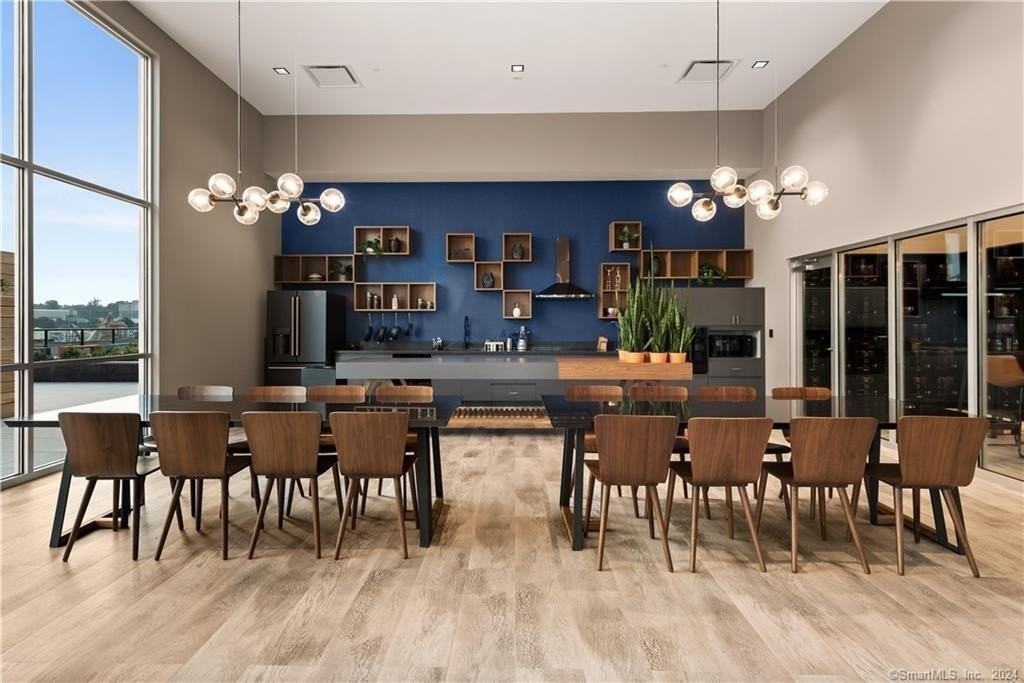 880 Pacific Street #1557 - Photo 4 of 23