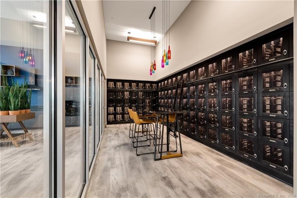 880 Pacific Street #1557 - Photo 6 of 23