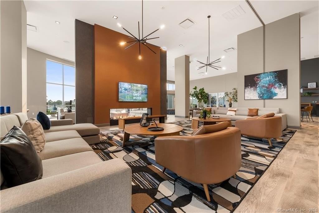 880 Pacific Street #1557 - Photo 7 of 23