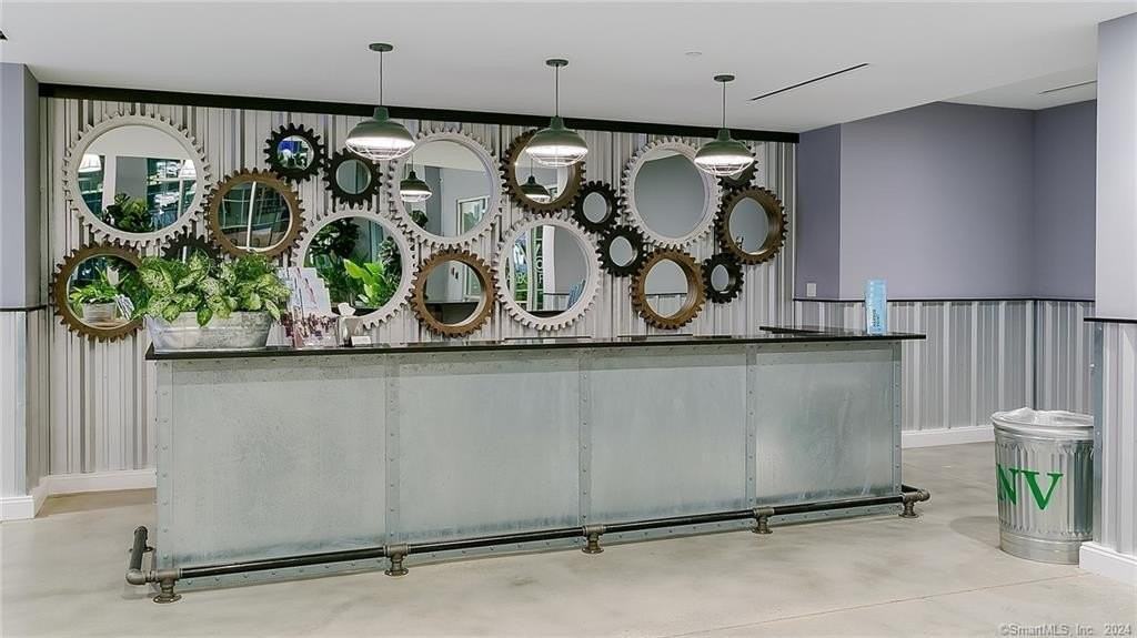 100 Commons Park N #1361 - Photo 2 of 17