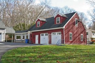 34 Hog Hill Road - Photo 1 of 1