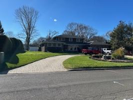 featured image of 24 Colonial Drive