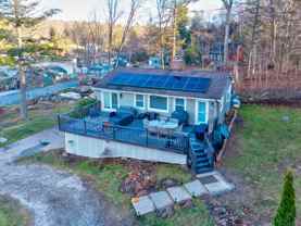 25 Cottage Grove Road - Photo 1 of 1