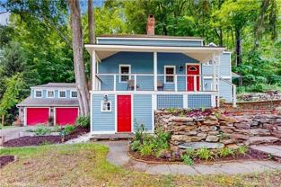 15 Riverview Road - Photo 1 of 1