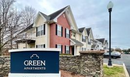 120 Washington Street - Photo 1 of 1