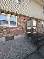 featured image of 10 Crown Street #10