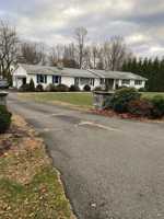 featured image of 5 Meadow Wood Road