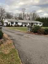 5 Meadow Wood Road - Photo 1 of 1