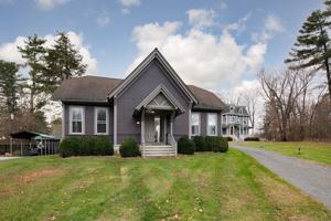 featured image of 33 Sharon Road