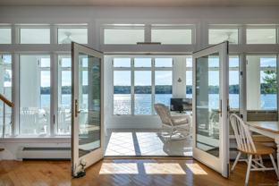 300 Bantam Lake Rd #10 - Photo 1 of 1